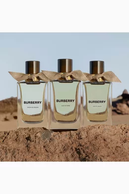 Burberry 100 ml eau de parfum 5ml outlet