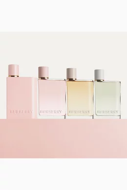 Burberry 50ml price xs shop