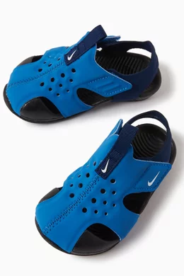 Nike nike sunray protect 2 new arrivals