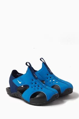 Nike nike sunray protect 2 new arrivals