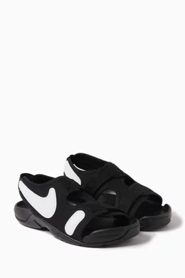 Mens nike sunray new arrivals