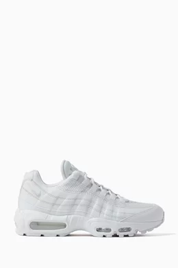 Schuh air max 95 store