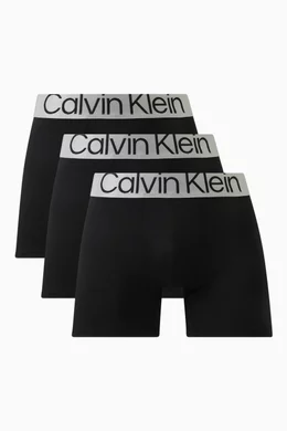 Calvin klein boxers set sale