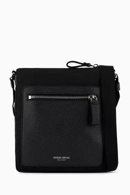 Giorgio armani handbag best sale