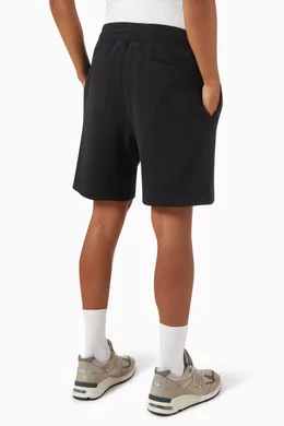 Jimmy sweat shorts hot sale