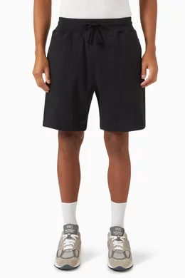 Jimmy sweat shorts on sale