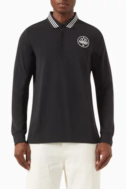Adidas chetcuti spzl best sale
