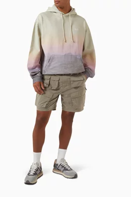 ☆ KITH x STAR WARS Palace hoodie コラボパーカー ☆ Kith x STAR WARS Palace Hoodie Zone PH Men's - SS23 - US