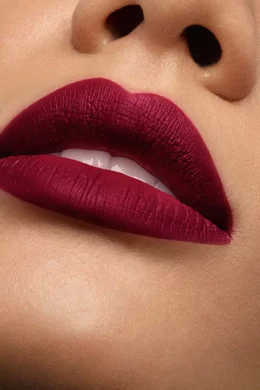 Rouge louboutin velvet matte deals