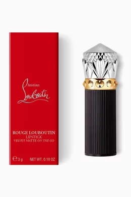 Rouge louboutin 001m store