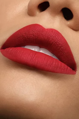 Buy Christian Louboutin Beauty 005M Red Dramadouce On The Go