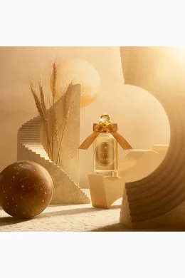 Buy Penhaligon's Solaris Eau de Parfum, 100ml For Women Online
