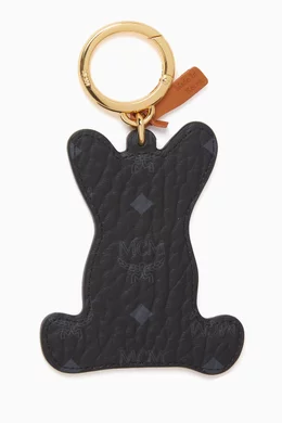 Keychain mcm online