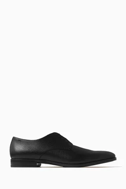Boss kensington derby clearance