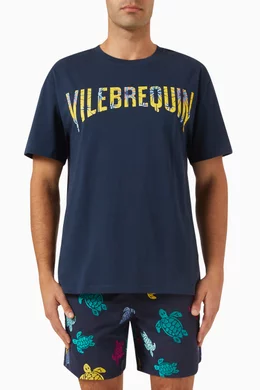 Vilebrequin t shirt outlet