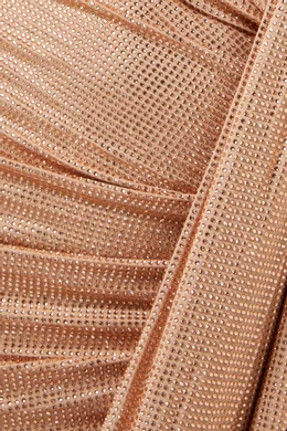 when did the white and gold dress come out Rihanna Diamond Rhinestone Shining Off Shoulder Mini Dress Clubwear-Silver  – fashionmallonline.com main image 0