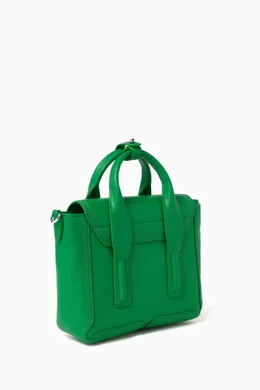 Mini pashli discount