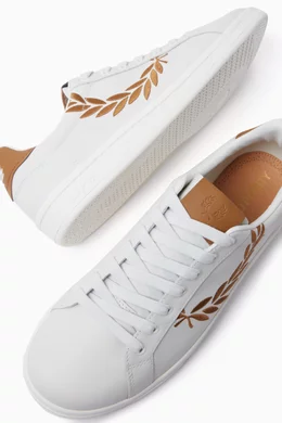 Fred perry b721 women's online