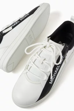Mc kors shoes store