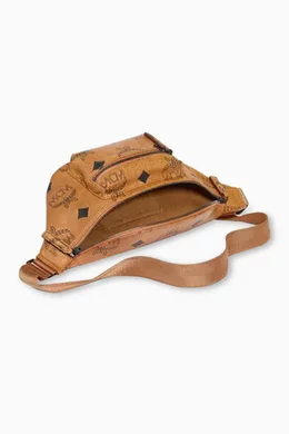 Visetos chest pack sale