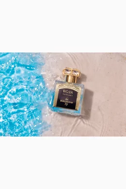 Buy Roja Roja Burlington 1819 Eau De Parfum 100ml For UNISEX