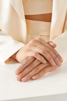 Diamond knuckle ring shop