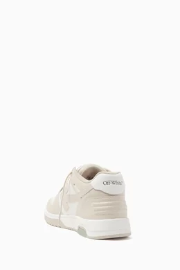 Zapatillas le coq sportif omega x w metallic top