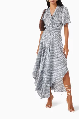 Maje richelane new arrivals