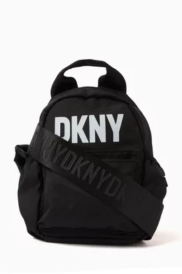 fjallraven kanken mini backpack australia Fjllrven Knken Graphics Mini Backpack