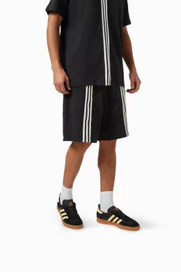 adidas gazelle silver green womens adidas Adilenium Season 3 Denim Mens Shorts Indigo Navy JY6290 – Shoe Palace