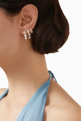 Loren stewart safety pin discount
