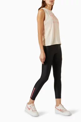 Pe nation steady run legging online