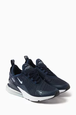 Nike 270 fabric shop