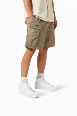 Nike Blazer Mid 77 Vintage With Shorts Nike Blazer Short Best Sale