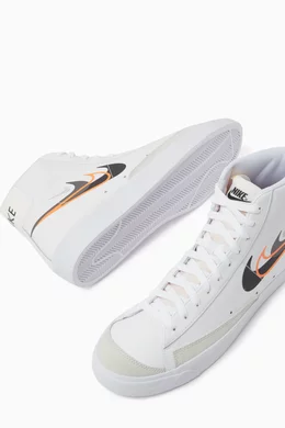 Nike mid 77s outlet