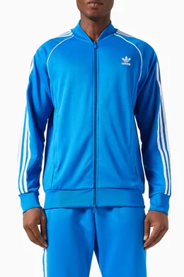adidas gazelle silver green womens Adidas Skateboarding - Superfire Tracksuit Jacket