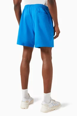 Adidas premium essentials 3s shorts new arrivals