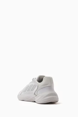 adidas gazelle silver green womens Adidas Men's Ozelia Shoes