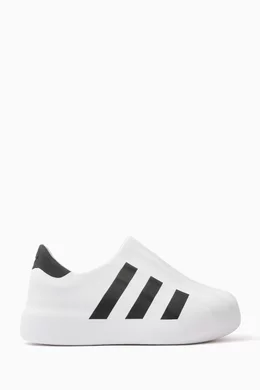 adidas gazelle silver green womens Bape x adidas Adiform Superstar 360 C JQ2400