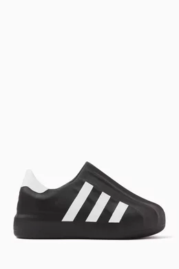 adidas gazelle silver green womens Adidas Superstar Junior Fix