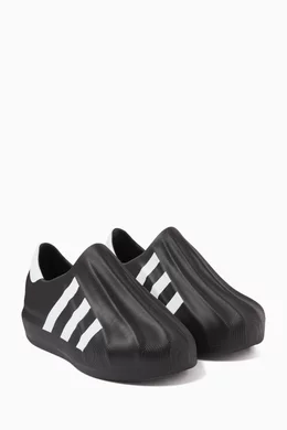 adidas gazelle silver green womens Bape x adidas Adiform Superstar 360 I JQ2401