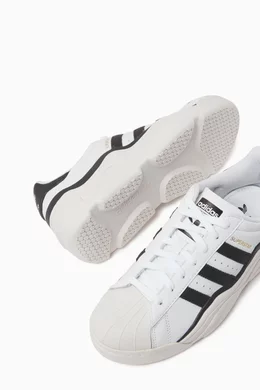 adidas gazelle silver green womens adidas Superstar Millencon W IE7370