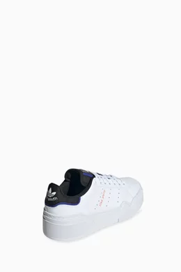 adidas gazelle silver green womens adidas Originals WMNS SUPERSTAR BONEGA | GZ3474 main image 1