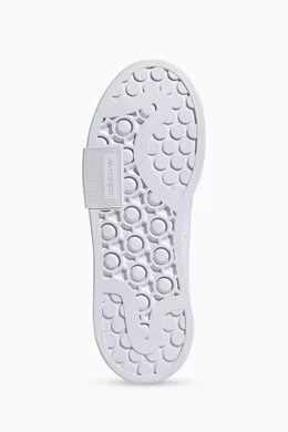adidas gazelle silver green womens Adidas Superstar Bonega Women GY5250  Kick Theory