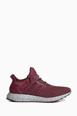 Ultra boost burgundy 1.0 cheap