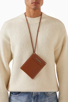 Jacquemus le meunier bag top
