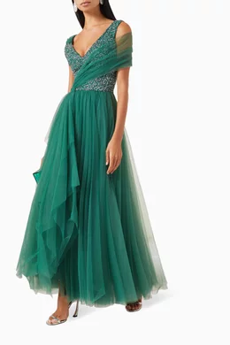 slim fit dress slacks Edition Gemy Maalouf BC 1307 Dress Sale main image 0