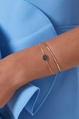 Ginger bangle new arrivals