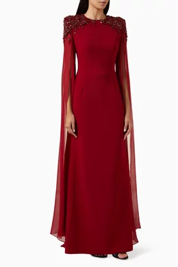 open lace back dress Radiant