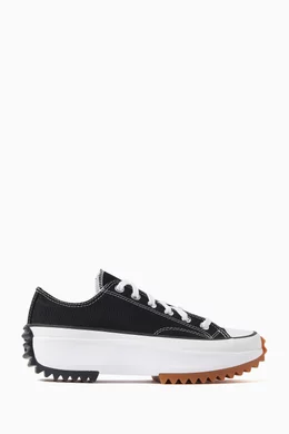Run star ox converse hotsell